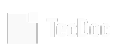 TecDoc