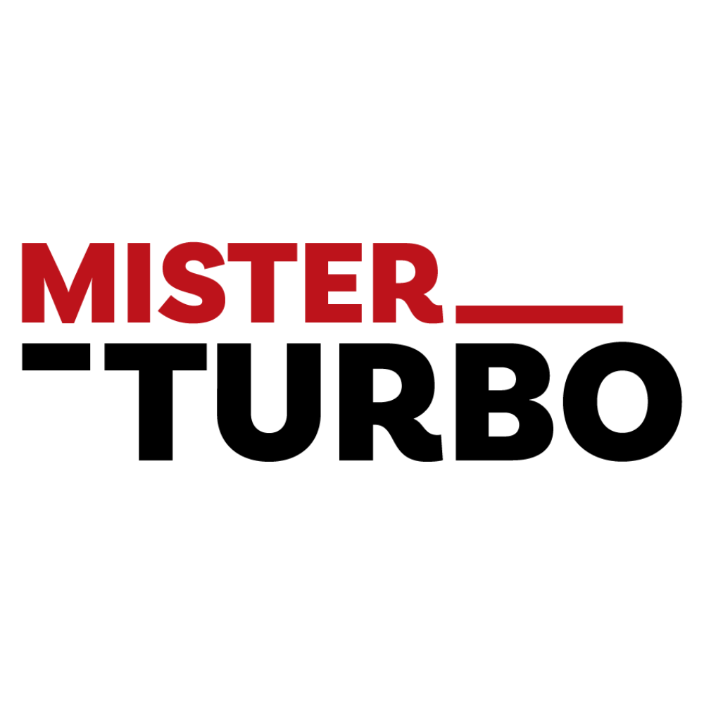 Service Client - Mister Turbo